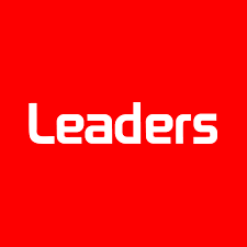 Leaders Magazine