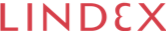 Lindex