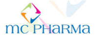 MC Pharma