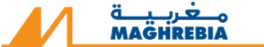Maghrebia Assurances
