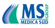 Medicasud