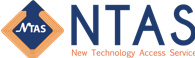 NTAS