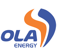 Ola Energy