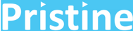 Pristine