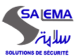 Salema