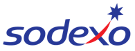 Sodexo