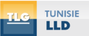 Tunisie LLD