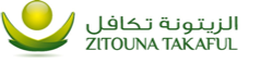 Zitouna