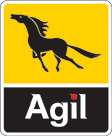 Agil