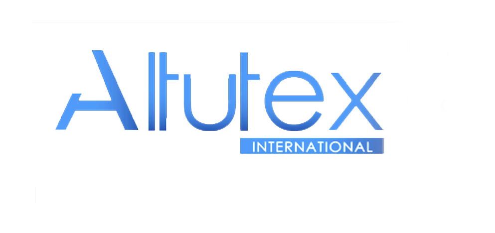 Altutex