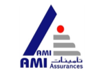AMI Assurances