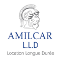 Amilcar LLD