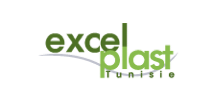 Excel Plast