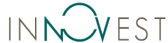 Innovest