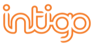 Intigo