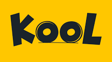 Kool